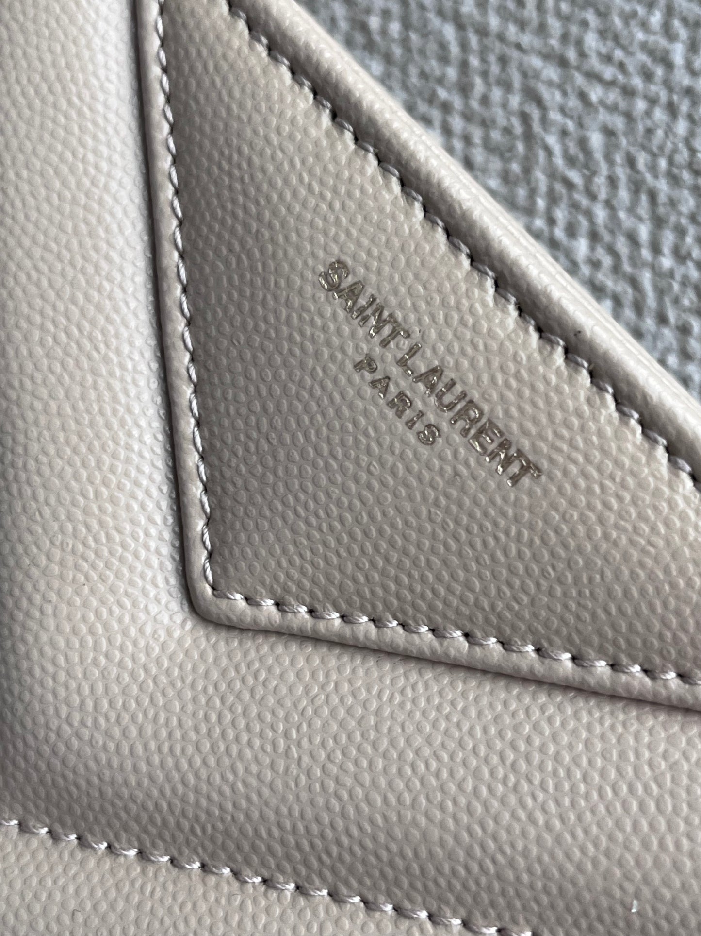 Saint Laurent Tribeca
