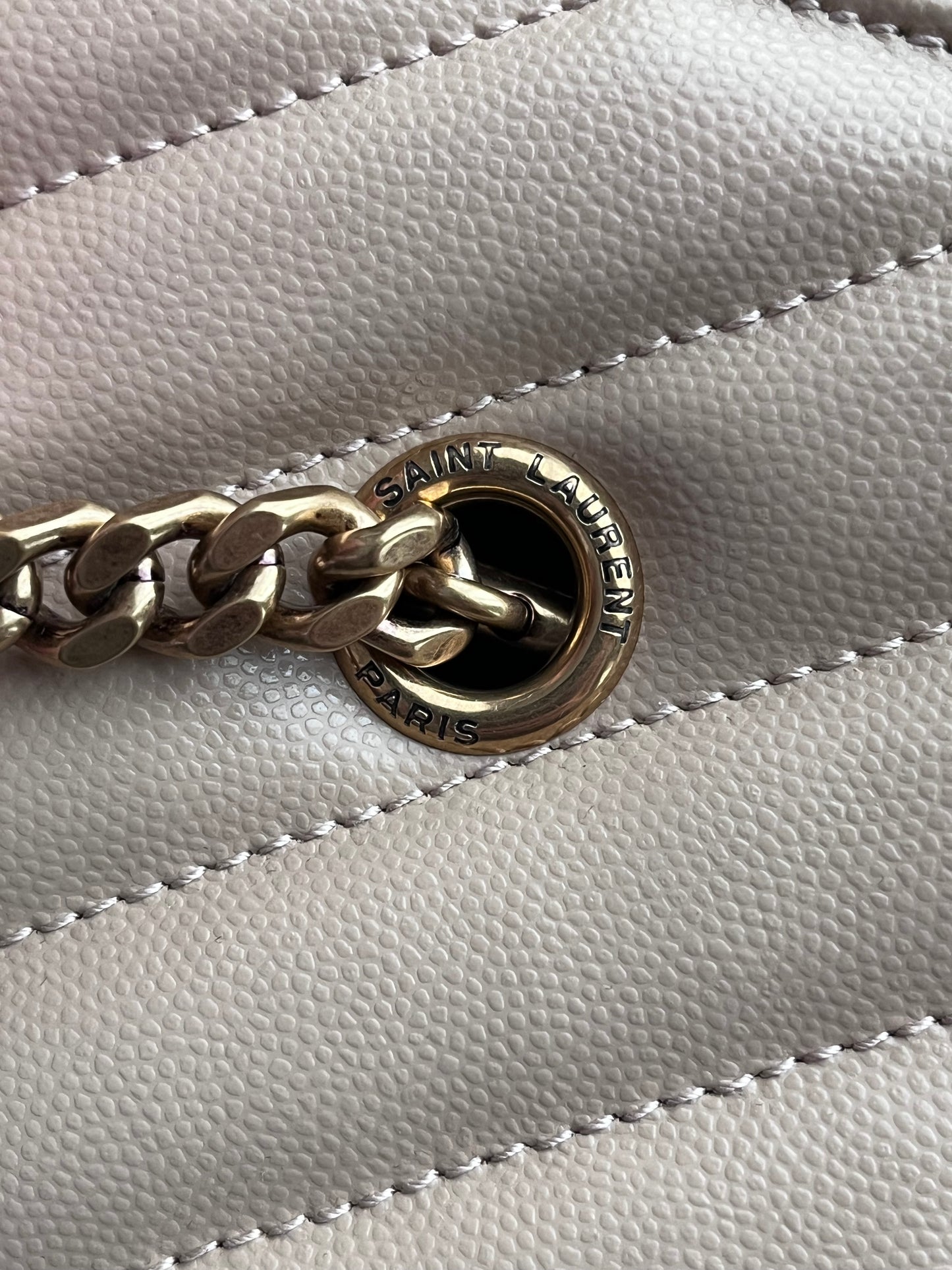 Saint Laurent Tribeca