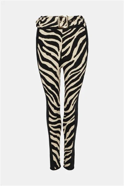 Karen Millen Versatile Outfit