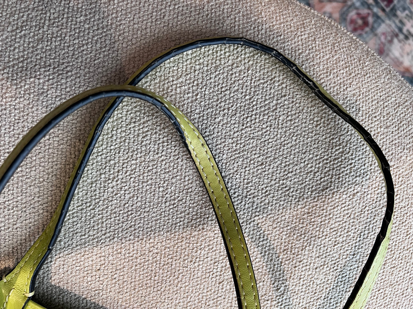 Valentino Garavani Va Va Voom Rockstud Tote