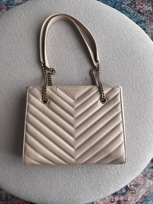 Saint Laurent Tribeca