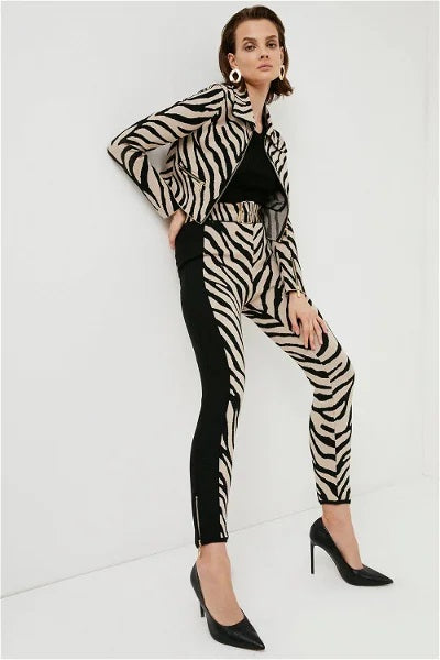 Karen Millen Versatile Outfit