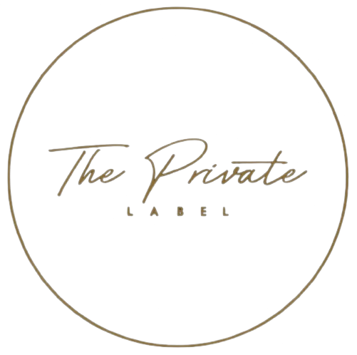The Private Label