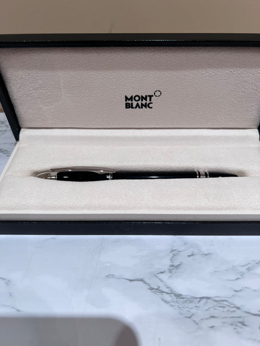 Mont Blanc Pen