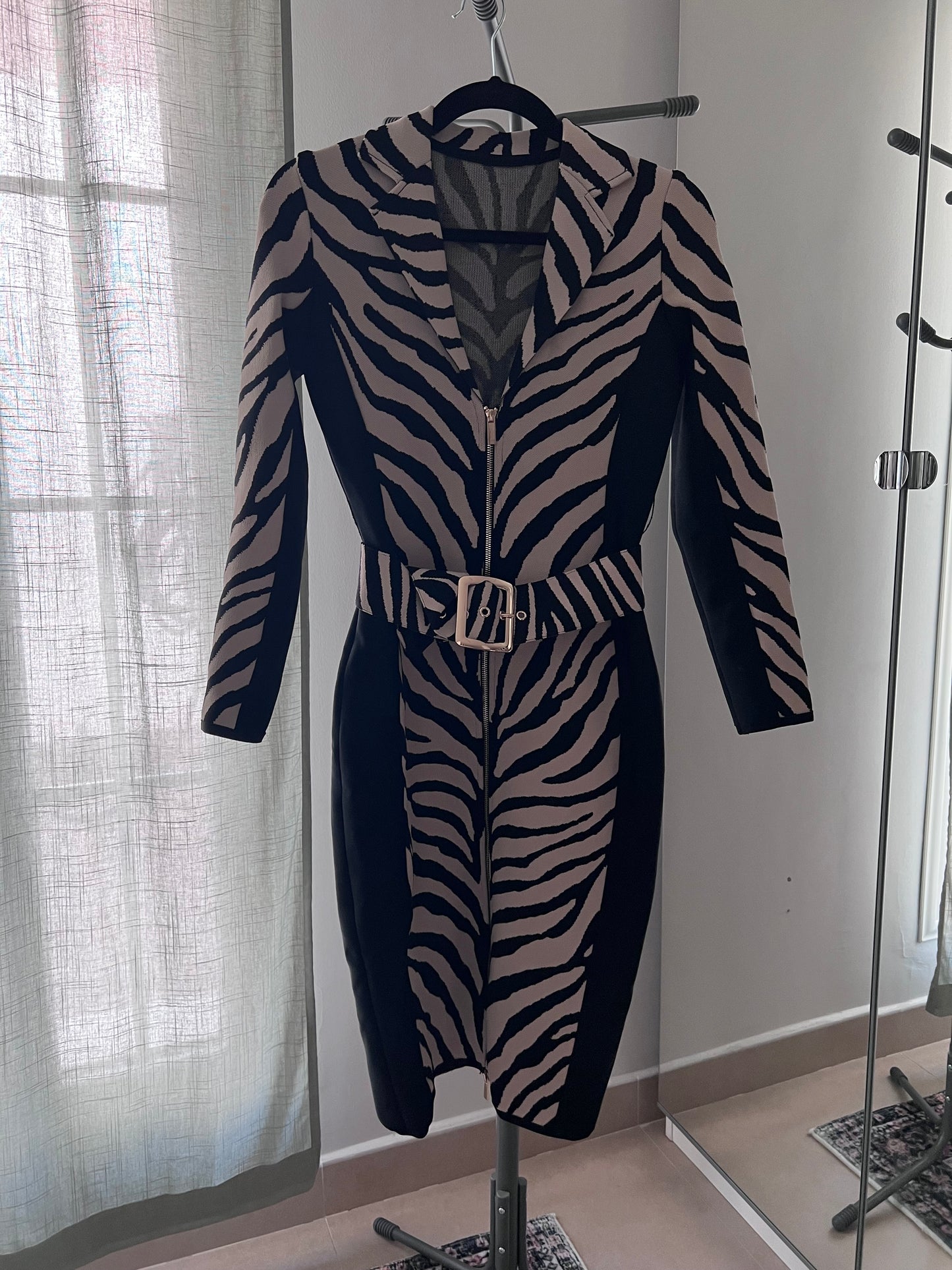 Karen Millen Versatile Outfit