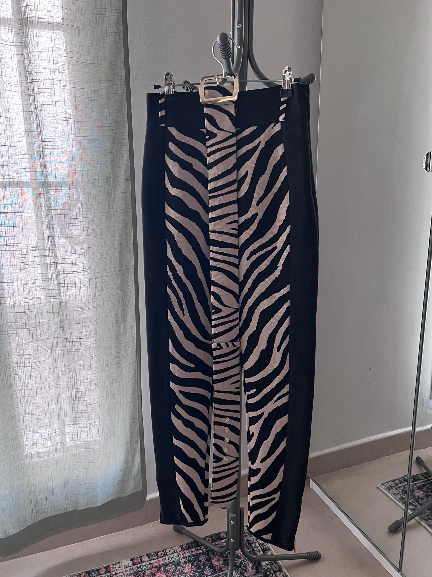 Karen Millen Versatile Outfit