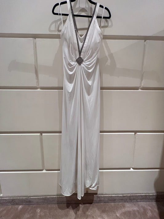 Nicowa Evening Gown