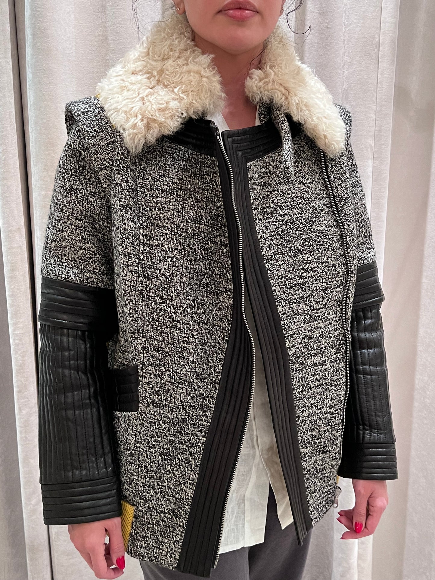 Rebecca Minkoff