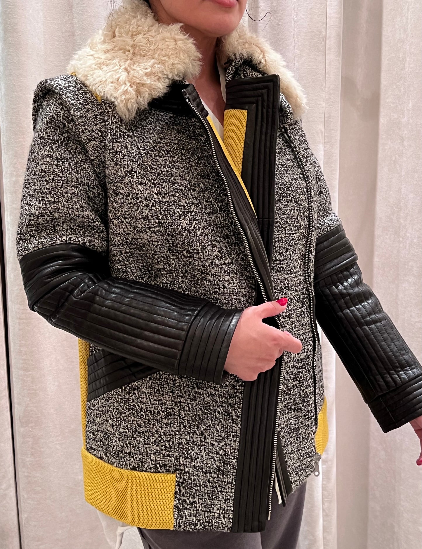 Rebecca Minkoff