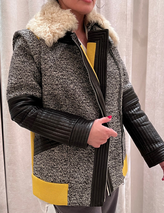 Rebecca Minkoff