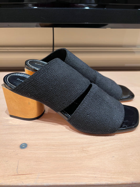 Proenza Schoulder
